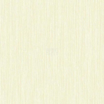 Kashmir - BH8309 - Papel de Parede Americano Vinílico-Lavável   