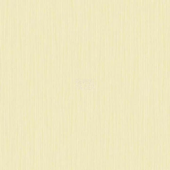 Kashmir - BH8310 - Papel de Parede Americano Vinílico-Lavável   