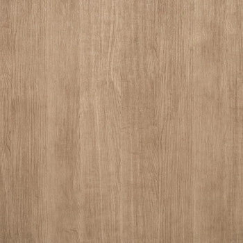 Modern Rustic 120703 Papel de Parede Americano Vinílico Lavável 