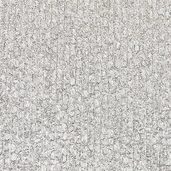 Papel de Parede Textura - Bronx 2 - BR201002R - Vinilíco