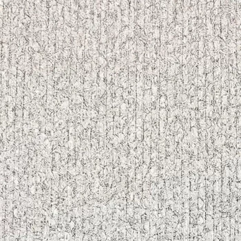 Papel de Parede Textura - Bronx 2 - BR201003R - Vinilíco