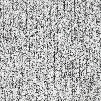 Papel de Parede Textura - Bronx 2 - BR201004R - Vinilíco