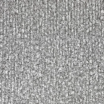 Papel de Parede Textura - Bronx 2 - BR201005R - Vinilíco