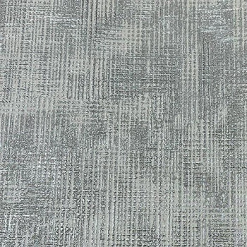 Papel de Parede Textura - Bronx 2 - BR202001R - Vinilíco