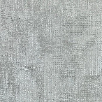 Papel de Parede Textura - Bronx 2 - BR202002R - Vinilíco