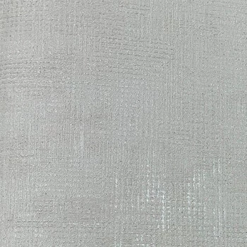 Papel de Parede Textura - Bronx 2 - BR202003R - Vinilíco