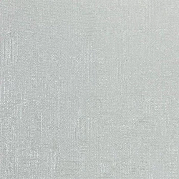 Papel de Parede Textura - Bronx 2 - BR202004R - Vinilíco