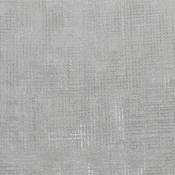 Papel de Parede Textura - Bronx 2 - BR202006R - Vinilíco