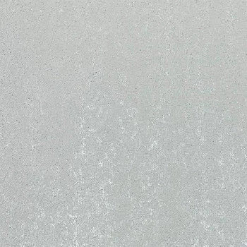 Papel de Parede Textura - Bronx 2 - BR203001R - Vinilíco