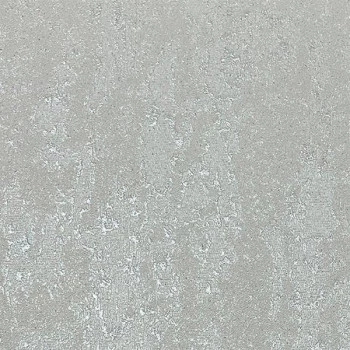 Papel de Parede Textura - Bronx 2 - BR203002R - Vinilíco