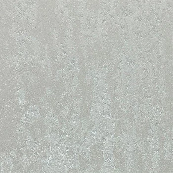 Papel de Parede Textura - Bronx 2 - BR203003R - Vinilíco