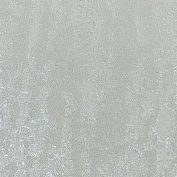 Papel de Parede Textura - Bronx 2 - BR203004R - Vinilíco