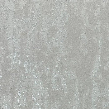 Papel de Parede Textura - Bronx 2 - BR203005R - Vinilíco