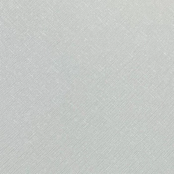 Papel de Parede Textura - Bronx 2 - BR204001R - Vinilíco