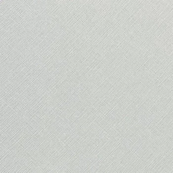 Papel de Parede Textura - Bronx 2 - BR204002R - Vinilíco