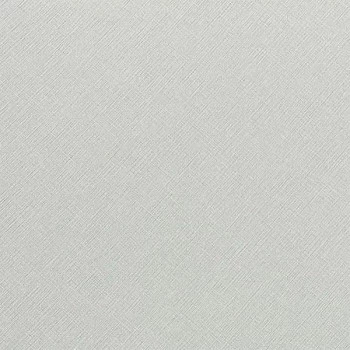 Papel de Parede Textura - Bronx 2 - BR204003R - Vinilíco