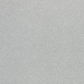 Papel de Parede Textura - Bronx 2 - BR204004R - Vinilíco