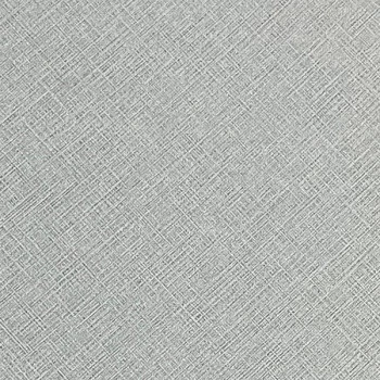 Papel de Parede Textura - Bronx 2 - BR204005R - Vinilíco