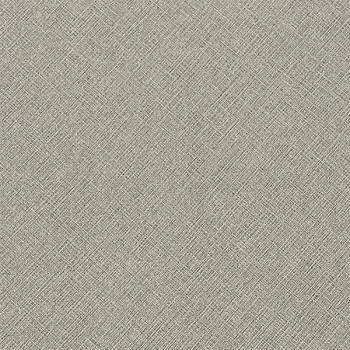 Papel de Parede Textura - Bronx 2 - BR204006R - Vinilíco