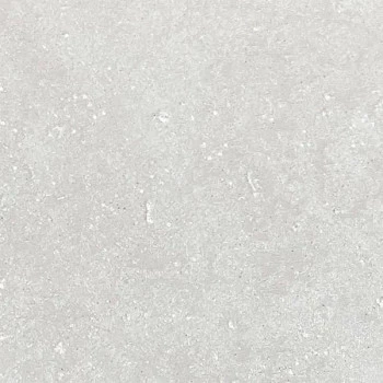 Papel de Parede Textura - Bronx 2 - BR205002R - Vinilíco