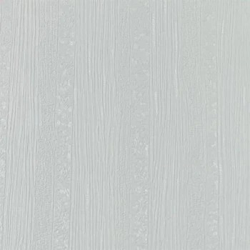 Papel de Parede Textura - Bronx 2 - BR206001R - Vinilíco