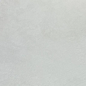 Papel de Parede Textura - Bronx 2 - BR207001R - Vinilíco