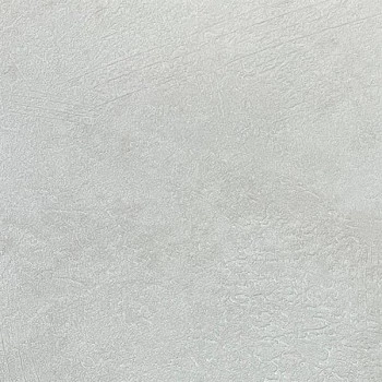 Papel de Parede Textura - Bronx 2 - BR207002R - Vinilíco
