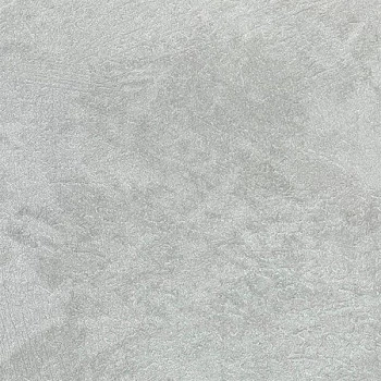 Papel de Parede Textura - Bronx 2 - BR207003R - Vinilíco