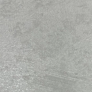 Papel de Parede Textura - Bronx 2 - BR207004R - Vinilíco
