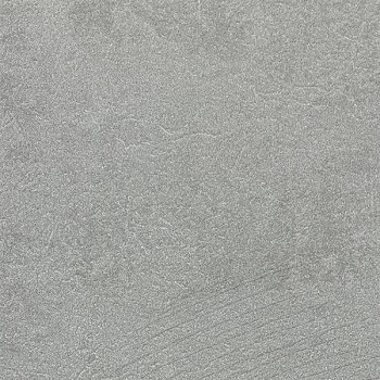 Papel de Parede Textura - Bronx 2 - BR207005R - Vinilíco