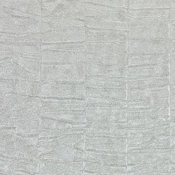 Papel de Parede Textura - Bronx 2 - BR208001R - Vinilíco