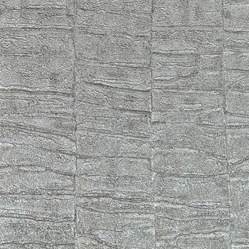 Papel de Parede Textura - Bronx 2 - BR208003R - Vinilíco