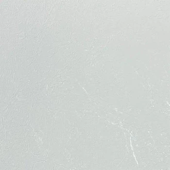 Papel de Parede Textura - Bronx 2 - BR209001R - Vinilíco