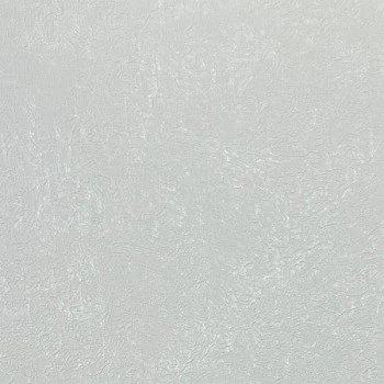 Papel de Parede Textura - Bronx 2 - BR209002R - Vinilíco