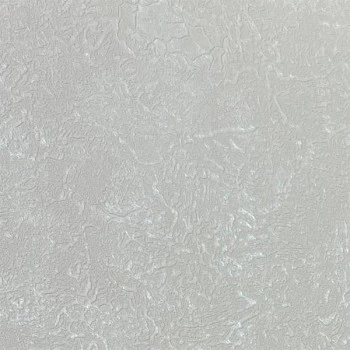 Papel de Parede Textura - Bronx 2 - BR209003R - Vinilíco