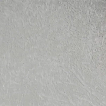 Papel de Parede Textura - Bronx 2 - BR209004R - Vinilíco