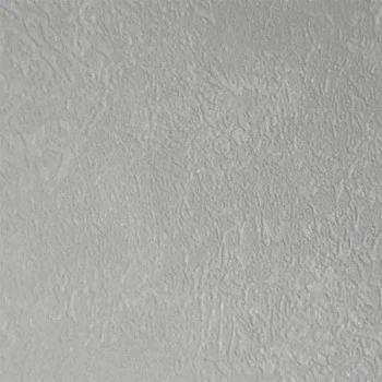 Papel de Parede Textura - Bronx 2 - BR209005R - Vinilíco