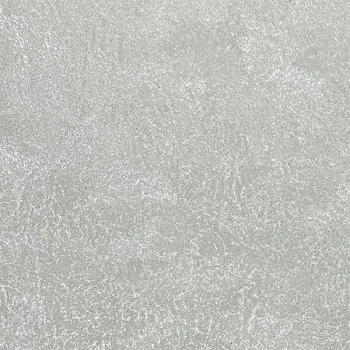 Papel de Parede Textura - Bronx 2 - BR210001R - Vinilíco