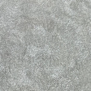 Papel de Parede Textura - Bronx 2 - BR210002R - Vinilíco