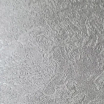 Papel de Parede Textura - Bronx 2 - BR210004R - Vinilíco