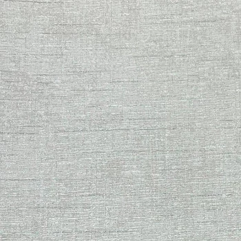 Papel de Parede Textura - Bronx 2 - BR211001R - Vinilíco