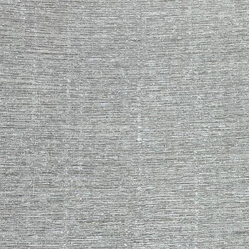 Papel de Parede Textura - Bronx 2 - BR211002R - Vinilíco