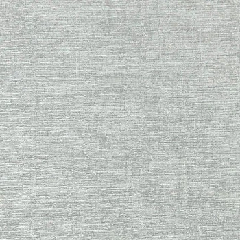 Papel de Parede Textura - Bronx 2 - BR211003R - Vinilíco