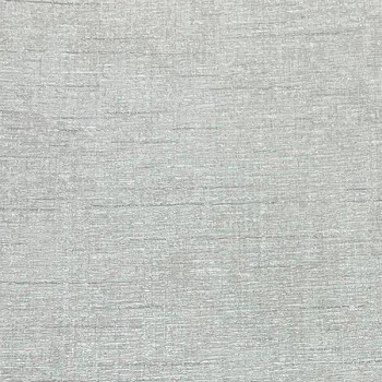 Papel de Parede Textura - Bronx 2 - BR211004R - Vinilíco