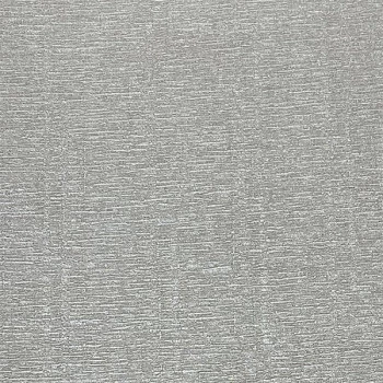 Papel de Parede Textura - Bronx 2 - BR211005R - Vinilíco