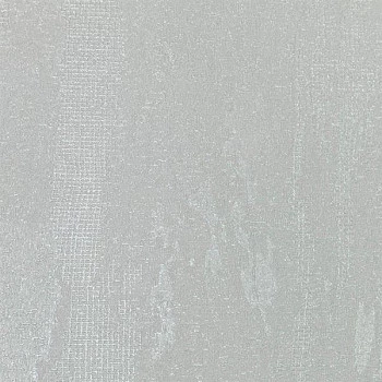 Papel de Parede Textura - Bronx 2 - BR212001R - Vinilíco