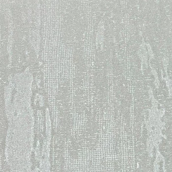 Papel de Parede Textura - Bronx 2 - BR212002R - Vinilíco
