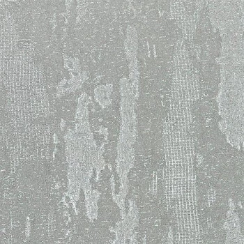 Papel de Parede Textura - Bronx 2 - BR212003R - Vinilíco