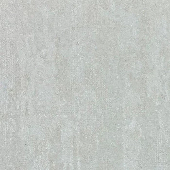 Papel de Parede Textura - Bronx 2 - BR212004R - Vinilíco