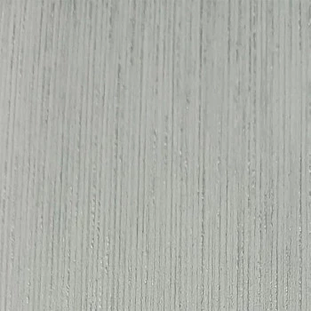 Papel de Parede Textura - Bronx 2 - BR213001R - Vinilíco